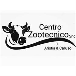 Centro Zootecnico, Ragusa orari di apertura