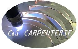 C&S Carpenterie, Pisa orari di apertura