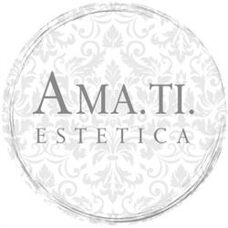 Amati Estetica, Treviso orari di apertura