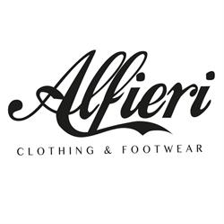 Alfieri Clothing & Footwear, Paliano orari di apertura