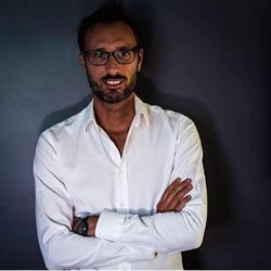 Dr. Andrea Pedrocchi, Medico Nutrizionista Omeopata, Bergamo orari di apertura