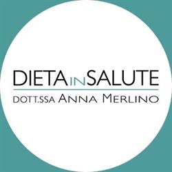 Dott.ssa Anna Merlino - Biologa Nutrizionista - Dieta In Salute, Verderio Inferiore orari di apertura
