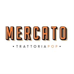 Mercato Trattoria Pop, Senigallia orari di apertura