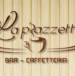 Bar La Piazzetta, Nicosia orari di apertura