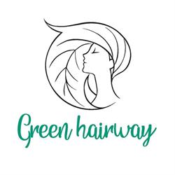 Green hairway, Paese orari di apertura