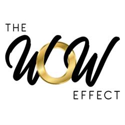 The Wow Effect, Roma orari di apertura