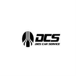 Dies Car Service, Rosta orari di apertura