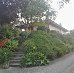 El Campizòl, Drena orari di apertura