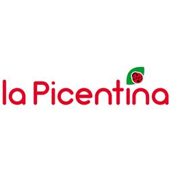 Azienda Agricola La Picentina, Giffoni Sei Casali orari di apertura