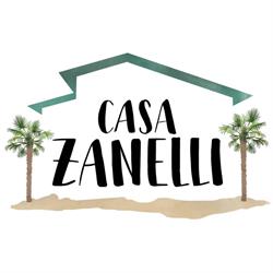 Casa Zanelli, Lignano Sabbiadoro orari di apertura