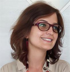 Dottoressa Emanuela Grandi, Torino orari di apertura