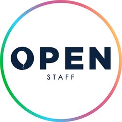 Open staff, Brescia orari di apertura