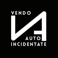 Vendo Auto Incidentate, Megliadino San Vitale orari di apertura