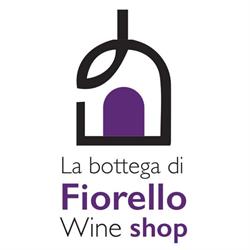 La Bottega Di Fiorello (Vino Sfuso), Cecina orari di apertura