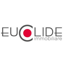 Euclide Immobiliare Srl, Padova orari di apertura