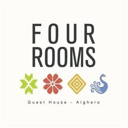 Four Rooms Alghero, orari di apertura