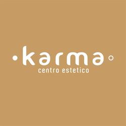 Karma Centro Estetico di Toffalori Marta, Palazzolo orari di apertura