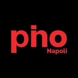 Pino Napoli, orari di apertura