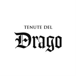TENUTE DEL DRAGO, San Pietro in Cariano orari di apertura