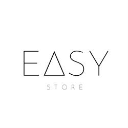 Easy Store, Lazise orari di apertura