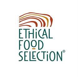 Ethical Food Selection, Marino orari di apertura