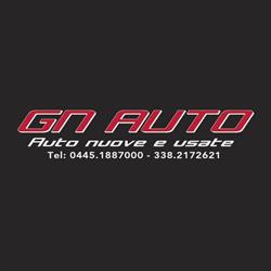 GN AUTO, Thiene orari di apertura