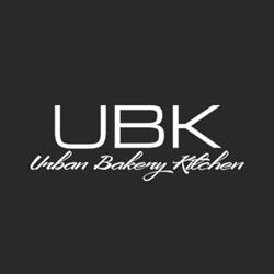 UBK Restaurant, Lido di Ostia orari di apertura