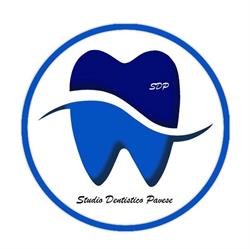 Studio Dentistico Pavese, Belgioioso orari di apertura