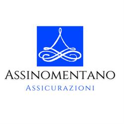 Assinomentano S.A.S., Rignano Flaminio orari di apertura