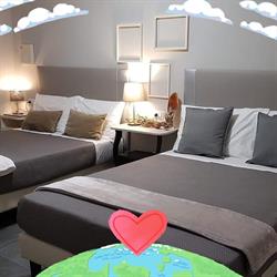 Musica Guest House, Alghero orari di apertura