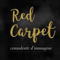 Red Carpet di Manuel, Omegna orari di apertura