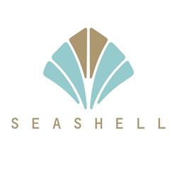 Seashell s.r.l.s., Vietri sul Mare orari di apertura