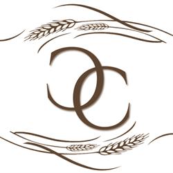 Agriturismo Casale Cerere, Lacedonia orari di apertura