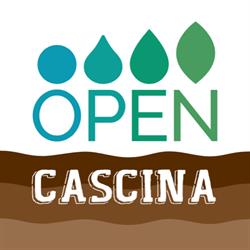Open Cascina, Colico orari di apertura