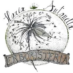 ilaria e antonella erboristeria, Scandicci orari di apertura