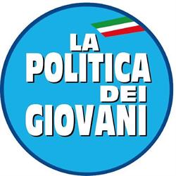 La Politica Dei Giovani, Torino orari di apertura