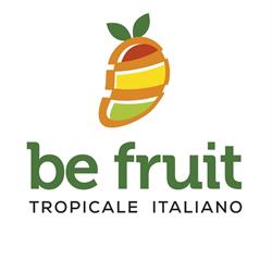 BeFruit S.r.l., Caronia orari di apertura
