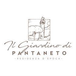 Il Giardino di Pantaneto, Siena orari di apertura