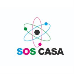 SOS CASA S.A.S. DI BALDI GIANLUCA, Stradella orari di apertura