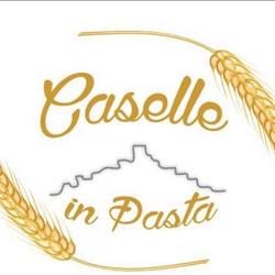 Caselle in Pasta, Caselle in Pittari orari di apertura