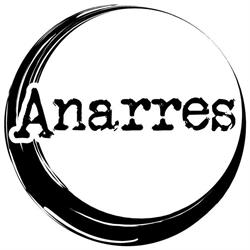 Anarres Libreria-Bistrot, Milano orari di apertura
