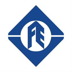 Franklin Electric, Dueville orari di apertura