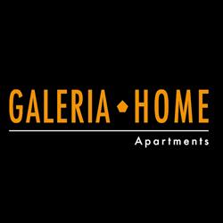 Galeria Home Apartments, Roma orari di apertura