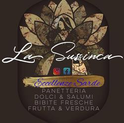 Panetteria La Sussinca, Sorso orari di apertura
