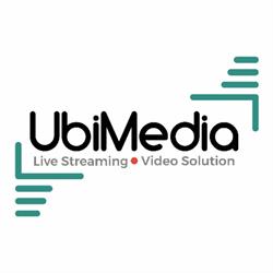 UbiMedia - Noleggio green screen, Roma orari di apertura