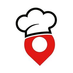Le Direzioni Del Gusto, Avezzano orari di apertura