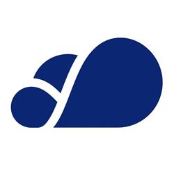 Smartcontrol srl, Conegliano orari di apertura