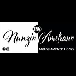 Nunzio Ametrano Abbigliamento Uomo, Boscoreale orari di apertura