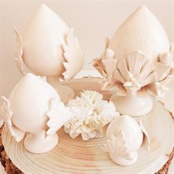 Dolci Promesse, Nardò orari di apertura