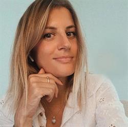 Chiara Paoletti ? Web & Social Media Marketing, Firenze orari di apertura